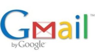 Το Gmail θα φωνάζει στους χρήστες «you’ve got mail» στα νέα μηνύματα
