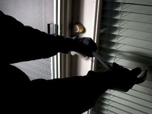 Προσλαμβάνουν security για να προστατέψουν το χωριό από τις κλοπές!