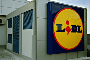 Κοροϊδία των Lidl με τα αρνιά – καταγγελίες και στην Αλεξάνδρεια