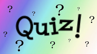 2ο Τεστ γρίφων – σπαζοκεφαλιών – μπορείτε να το λύσετε;