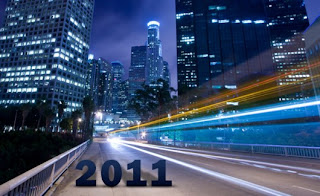 ΤΕΧΝΟΛΟΓΙΑ: ΟΙ ΚΥΡΙΟΤΕΡΕΣ ΕΞΕΛΙΞΕΙΣ ΤΟΥ 2011