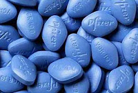 ΕΟΠΥΥ και κατά …Viagra! Διώξεις σε γιατρούς