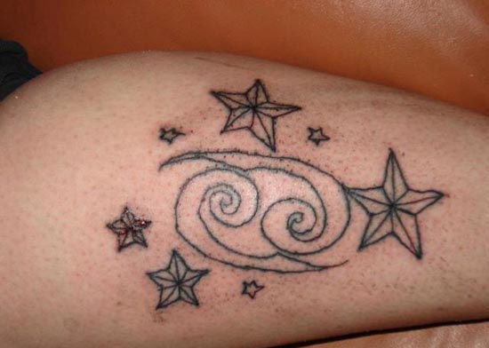 Ίσως ο χειρότερος τατουατζής του κόσμου... (6)
