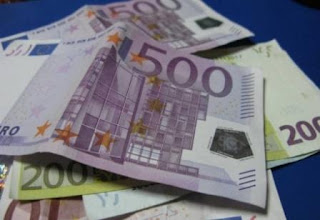 Με 97 εκατ. ευρώ ενισχύονται οι δήμοι
