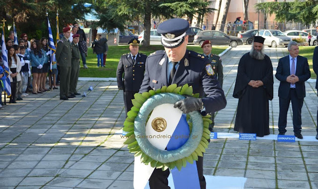 Φώντας + TROCADERO = Χαμός! (φώτο)