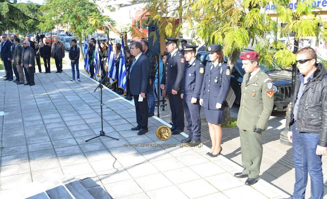 Τι δήλωσε η Λίνα Τόνια για τη συμμετοχή της στο ψηφοδέλτιο Γκυρίνη