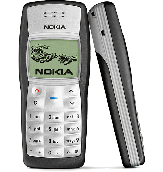 nokia-1100-570