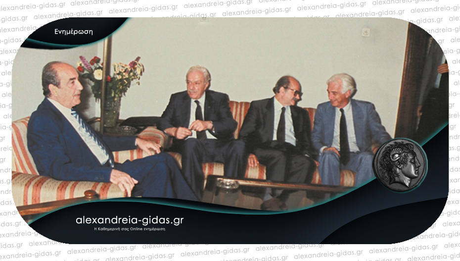 Εκλογές με απλή αναλογική μετά από το 1989 – λέτε να χρειαστούν πάλι 3 αναμετρήσεις;