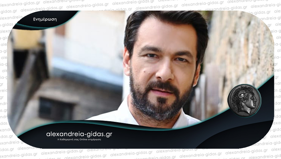 Ο Μπαρτζώκας για τις προγραμματικές δηλώσεις Μητσοτάκη: «Προχωράμε με αποφασιστικότητα και ευθύνη στη νέα εποχή»