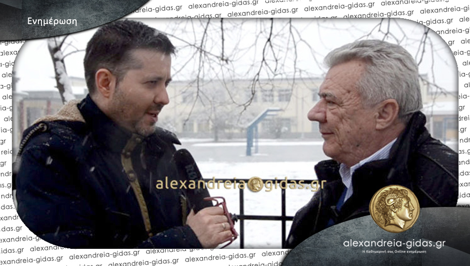 Τι θα γίνει με την απόφαση για τα σχολεία – γιατί δεν βγαίνει η ανακοίνωση;