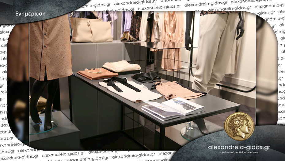 Τάσεις που ξεχωρίζουν: Τα καλύτερα office look της χρονιάς