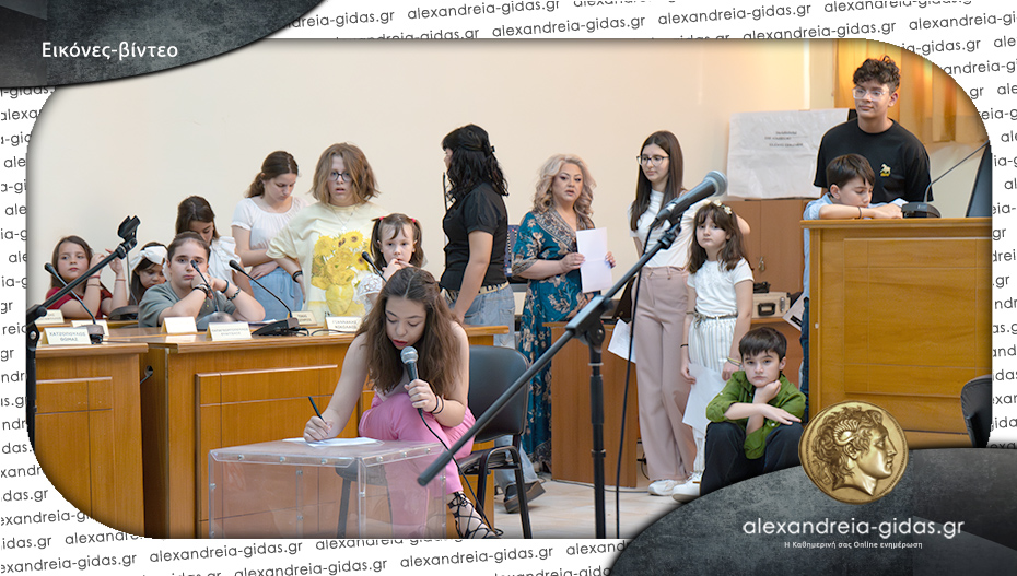 “Μαμά σ’ αγαπώ”: Εκδήλωση αφιερωμένη στη μητέρα από τους Θεατρομπόμπιρες!