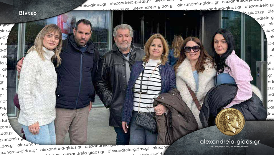 Όταν το μέλλον του πολιτισμού συναντά τη γνώση: Στη βιβλιοθήκη-θαύμα του Όσλο!