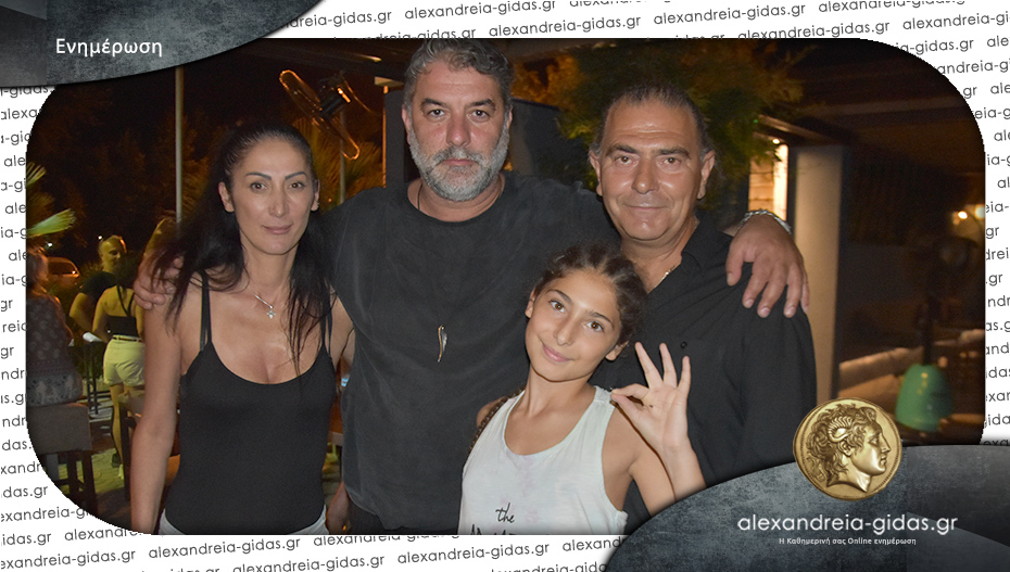 Στο BELLISSIMO το βράδυ της Τρίτης οι συντελεστές της “Μπαλάντας της τρύπιας καρδιάς” και του “Άνθρωποι και κουνούπια”
