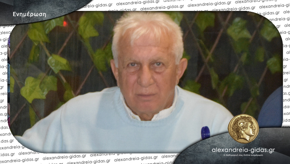 Τάκης Παπαδόπουλος: “Αν δεν προκύψει διοίκηση στη Γενική Συνέλευση, θα παραδώσω την ομάδα στον δήμο”