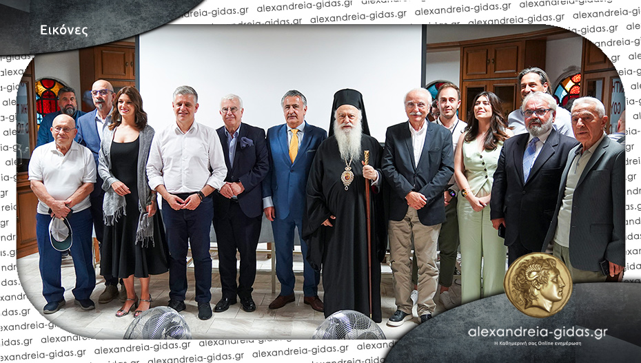 Μητροπολίτης Παντελεήμων: «Η καρδιά της ποντιακής νεολαίας χτυπά και πάλι στη Σουμελά»