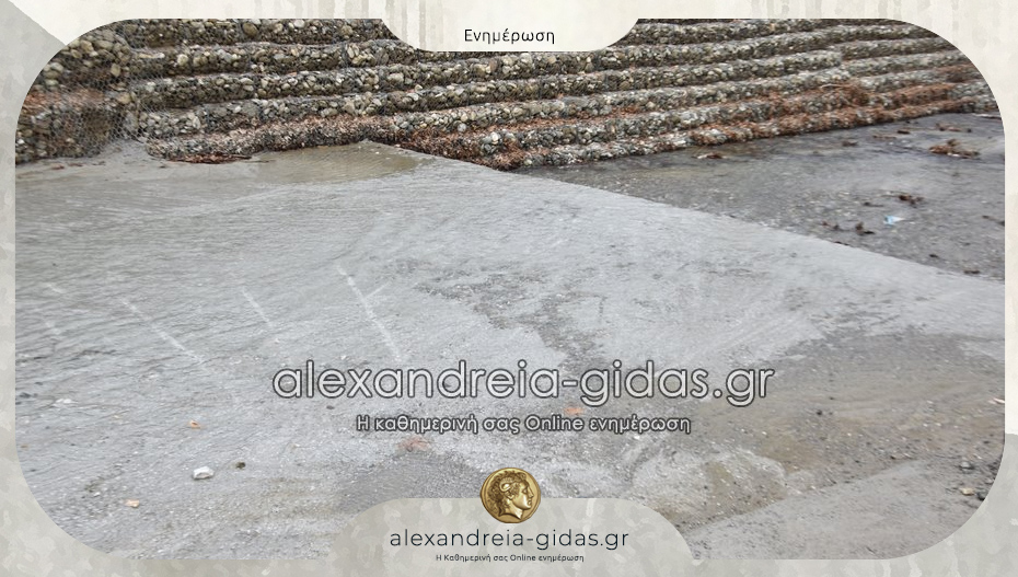 Ιδιαίτερη προσοχή στις Ιρλανδικές διαβάσεις της Κοίτης “Κρασοπούλι” στην Μελίκη