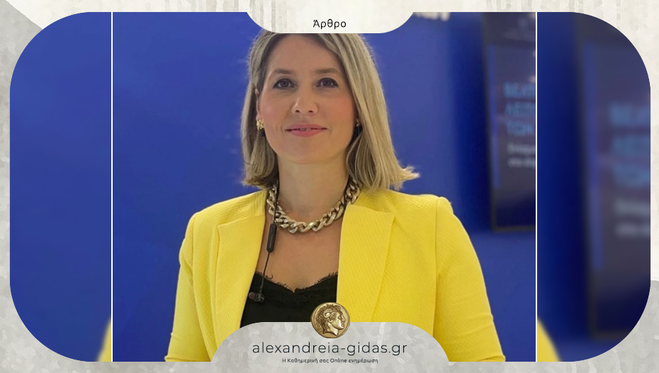 Απαραίτητη όσο ποτέ, μία ουσιαστική εθνική συζήτηση για τον πρωτογενή τομέα