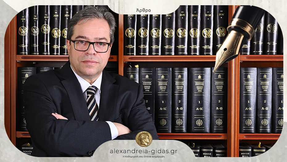 Αντώνης Μαρκούλης: Αλλαγή τώρα με ΠΑ.ΣΟ.Κ.