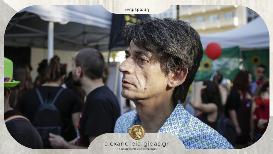 Καρανίκας: Δεν υπερασπίζομαι τον Άδωνι – κατακρίνω τον προπηλακισμό, με στενοχωρεί η κατάντια όσων με βρίζουν