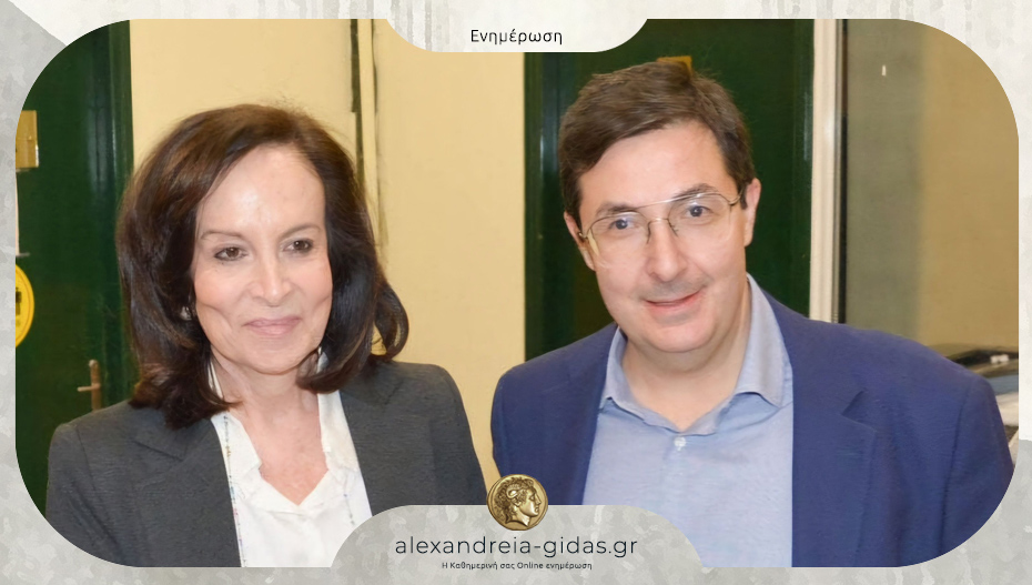 Η πρόσκληση του Νίκου Μπρουσκέλη για τις διαδικασίες του ΠΑΣΟΚ την Κυριακή