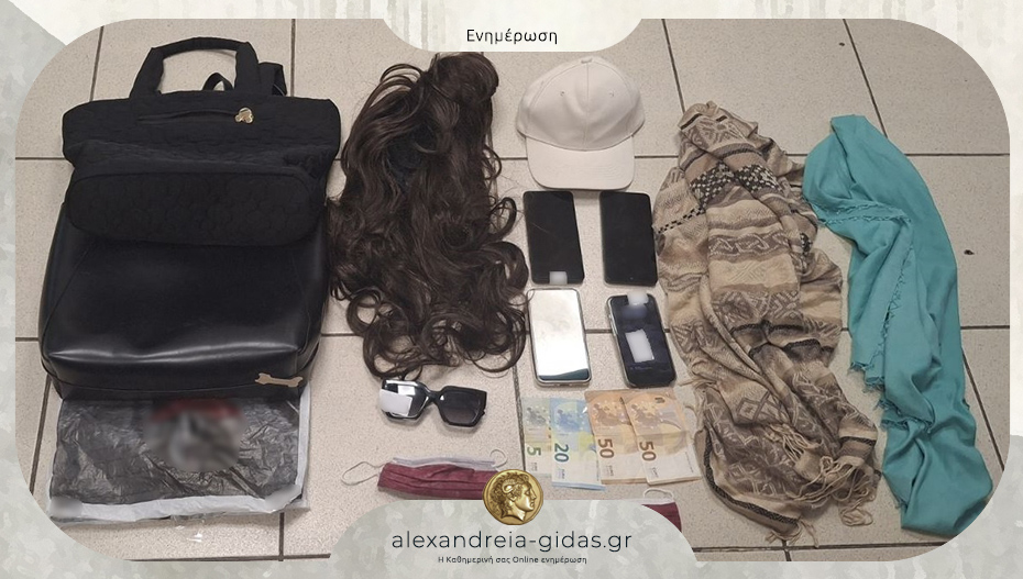 Απέσπασαν χρυσές λίρες αξίας 133.000 ευρώ από ηλικιωμένους – τους συνέλαβαν στην Κατερίνη