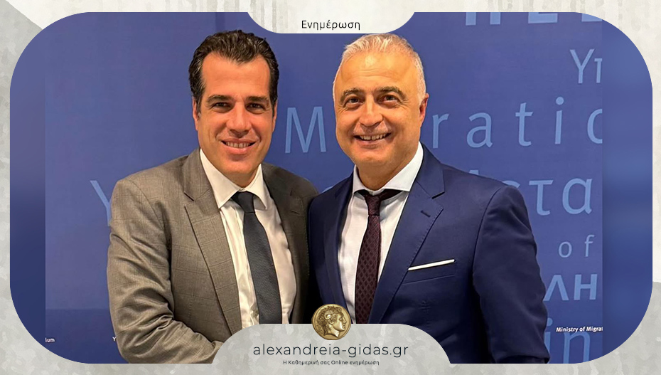 Προ των πυλών η τρίμηνη παράταση για τους εργάτες γης